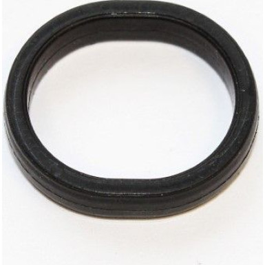 Dichtring 233.080 Dichtring 233.080