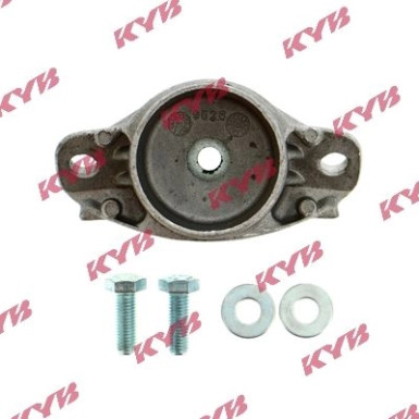 KYB Federbeinstützlager Suspension Mounting Kit SM9925