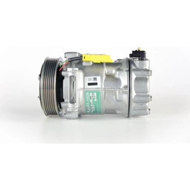 Kompressor, Klimaanlage ACP 359 000P Kompressor, Klimaanlage ACP 359 000P