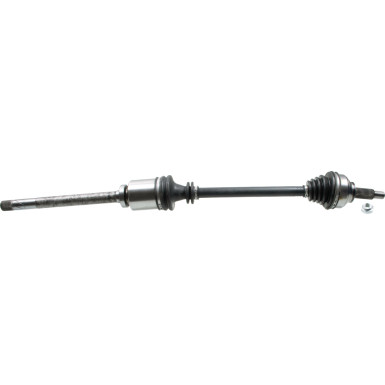 FEBI BILSTEIN 181213 Antriebswelle FEBI BILSTEIN 181213 Antriebswelle
