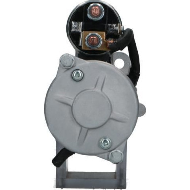 PSH Starter +Line Original 690.528.092.130