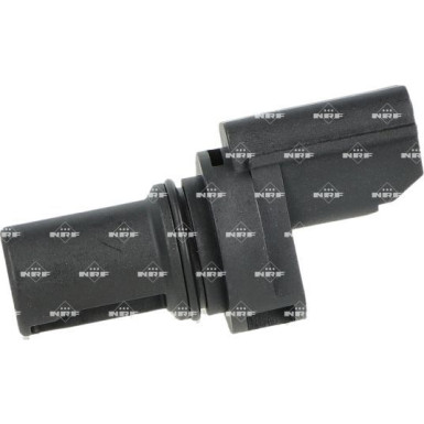 Sensor, Nockenwellenposition 754109 Sensor, Nockenwellenposition 754109