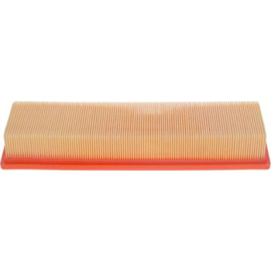 BOSCH F 026 400 354 Luftfilter