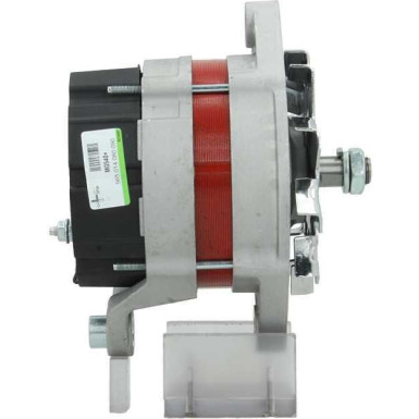 Generator 565.014.080.090