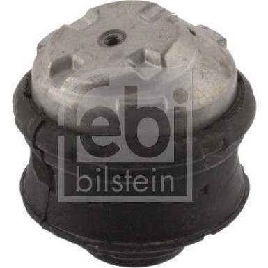 FEBI BILSTEIN 01940 Motorlager