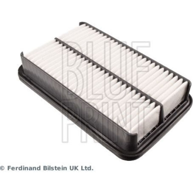 Blue Print Luftfilter ADT32227