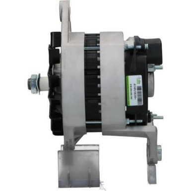 Generator 816.004.060.000 Generator 816.004.060.000
