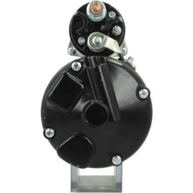 PSH Starter +Line Original 630.018.103.030