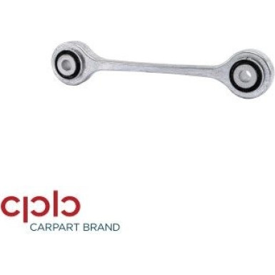 CPB Stange/Strebe, Stabilisator 503444