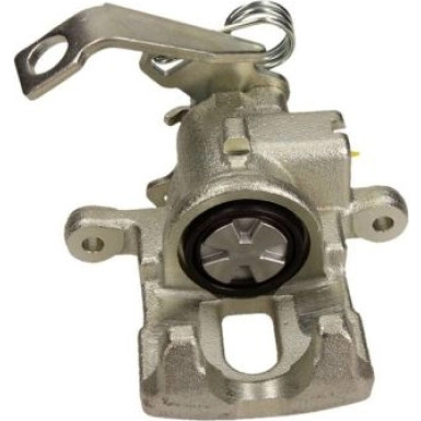Maxgear Bremssattel 82-0353