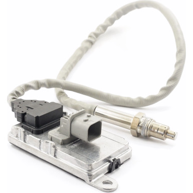 NOx-Sensor, NOx-Katalysator 9 2938 1