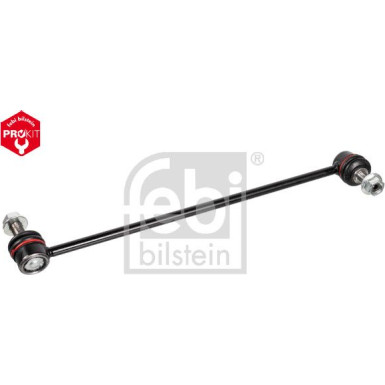 FEBI BILSTEIN 109574 Koppelstange