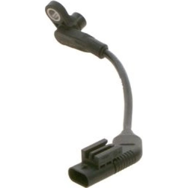 BOSCH Sensor, Nockenwellenposition 0 232 103 156