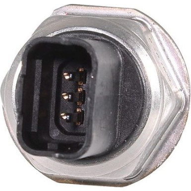 Metzger Sensor, Kraftstoffdruck 0906446