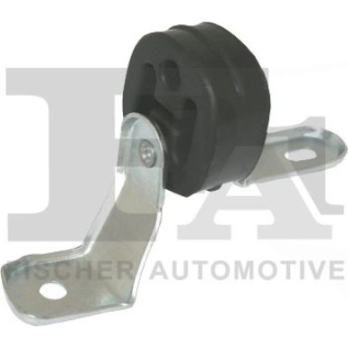 Halter, Abgasanlage 113-969 Halter, Abgasanlage 113-969