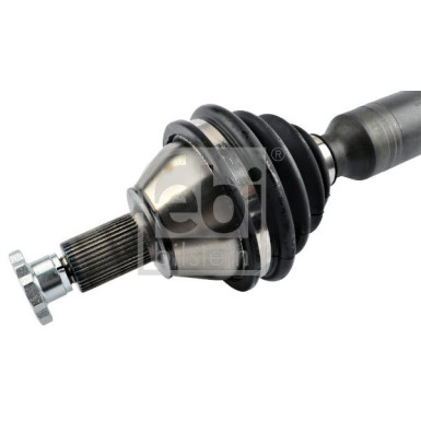 febi bilstein Antriebswelle 188146
