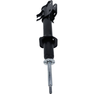 Sachs Stoßdämpfer 312 862
