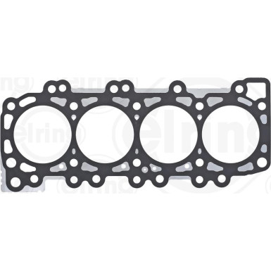 Elring Dichtung, Zylinderkopf 715.170