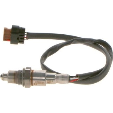 BOSCH Lambdasonde 0 258 030 065