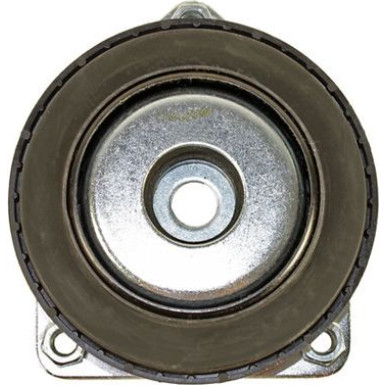 Metzger Reparatursatz, Federbeinstützlager 6490113