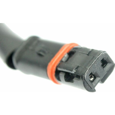 Metzger Schlauch, Kurbelgehäuseentlüftung 2380060