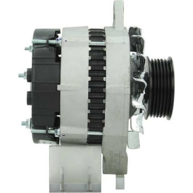 Generator 995.009.065.000