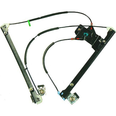 Fensterheber 2160048