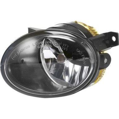 Hella Nebelscheinwerfer 1N0 011 250-331