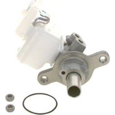 BOSCH Hauptbremszylinder 0 204 123 801