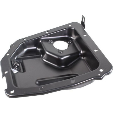 Metzger Ölwanne 7990223