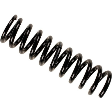 Bilstein Fahrwerksfeder BILSTEIN - B3 Serienersatz (Federn) 36-159543