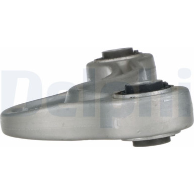 Lenker, Radaufhängung TC3585 Lenker, Radaufhängung TC3585
