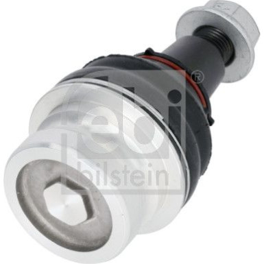 FEBI BILSTEIN 188304 Trag-/Führungsgelenk FEBI BILSTEIN 188304 Trag-/Führungsgelenk