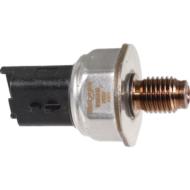 Metzger Sensor, Kraftstoffdruck 0906446