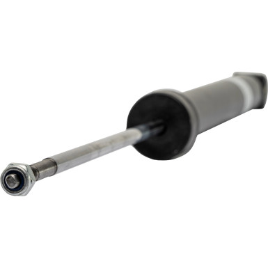 Bilstein Stoßdämpfer BILSTEIN - B4 Serienersatz 19-103150