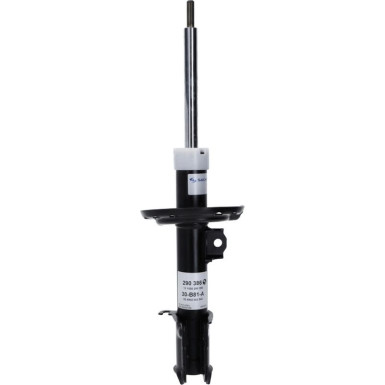 Sachs Stoßdämpfer 290 386