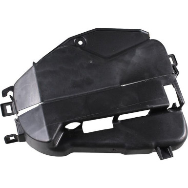 Metzger Abdeckung, Zahnriemen 2386013