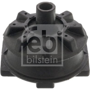 FEBI BILSTEIN 05622 Lagerung, Achskörper