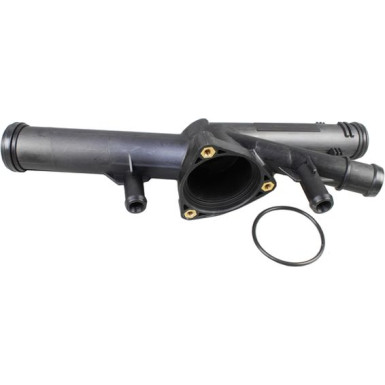 Metzger Thermostatgehäuse 4010229 Metzger Thermostatgehäuse 4010229
