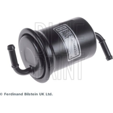 Blue Print Kraftstofffilter ADM52328