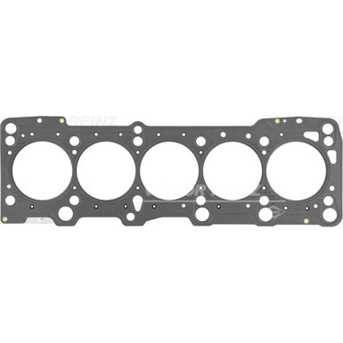 Victor Reinz Dichtung, Zylinderkopf 61-31950-30