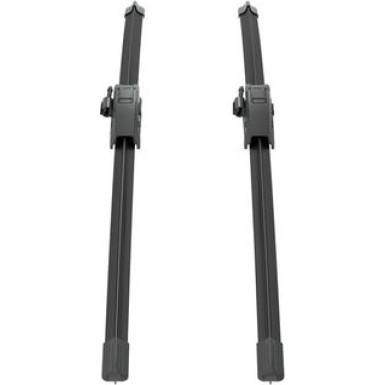 BOSCH AR 657 S Scheibenwischer Aerotwin Retrofit 3 397 009 777 BOSCH AR 657 S Scheibenwischer Aerotwin Retrofit 3 397 009 777