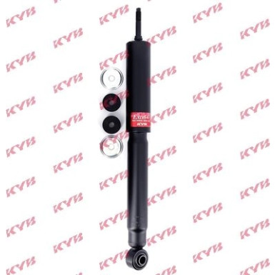 KYB Stoßdämpfer Excel-G 344296