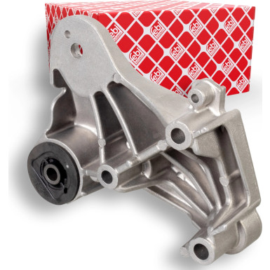 FEBI BILSTEIN 174985 Motorlager FEBI BILSTEIN 174985 Motorlager