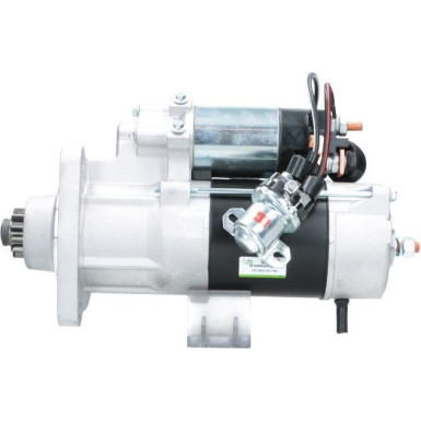 PSH Starter +Line Original 331.503.123.150