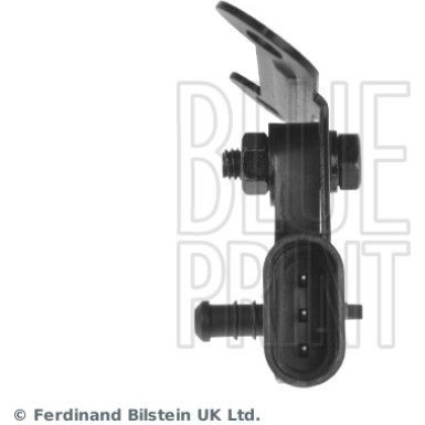 Blue Print Sensor, Saugrohrdruck ADG074208