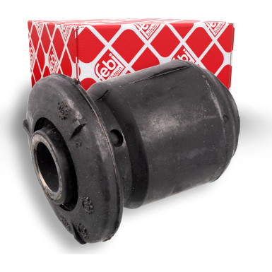 FEBI BILSTEIN 04977 Lagerung, Lenker FEBI BILSTEIN 04977 Lagerung, Lenker