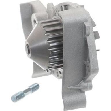 SKF Wasserpumpe VKPC 86216