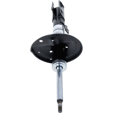 Sachs Stoßdämpfer 313 809