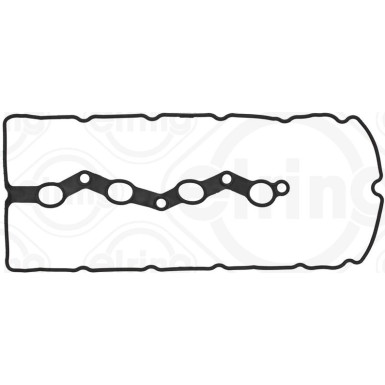 Elring Dichtung, Zylinderkopfhaube 434.840